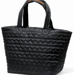 Brighton Knox Extra Large Tote Fashion