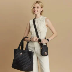Brighton Knox Extra Large Tote Fashion
