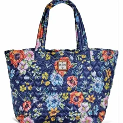 Brighton Knox Extra Large Tote Fashion