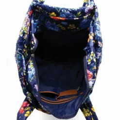 Brighton Knox Extra Large Tote Fashion
