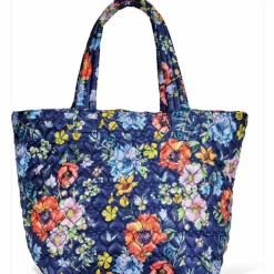 Brighton Knox Extra Large Tote Fashion