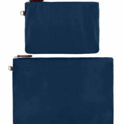 Brighton Knox Extra Large Tote Fashion