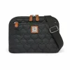 Brighton Koko Organizer Black Best
