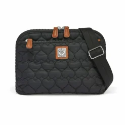 Brighton Koko Organizer Black Best