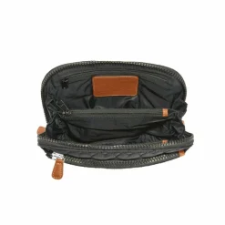 Brighton Koko Organizer Black Best