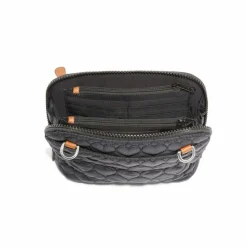 Brighton Koko Organizer Black Best