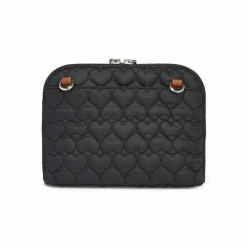 Brighton Koko Organizer Black Best