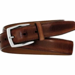 Brighton Kona Belt Whiskey Online