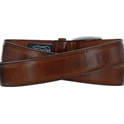 Brighton Kona Belt Whiskey Online