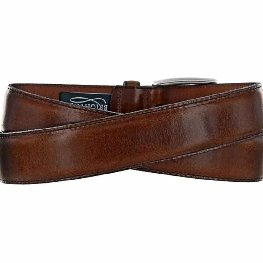 Brighton Kona Belt Whiskey Online