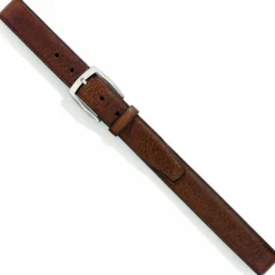 Brighton Kona Belt Whiskey Online