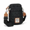Brighton Kora Mini Utility Bag Online