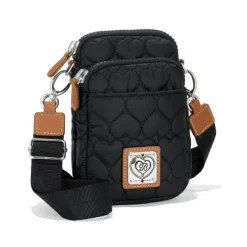 Brighton Kora Mini Utility Bag Online