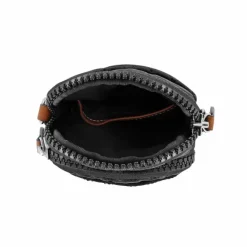 Brighton Kora Mini Utility Bag Online