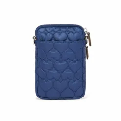 Brighton Kora Mini Utility Bag Online