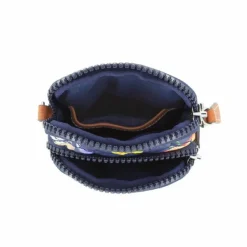 Brighton Kora Mini Utility Bag Online