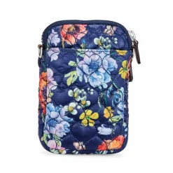 Brighton Kora Mini Utility Bag Online