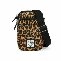 Brighton Kora Mini Utility Bag Online