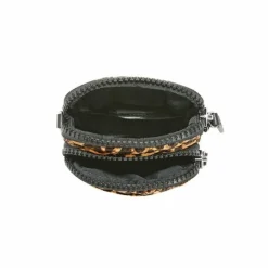 Brighton Kora Mini Utility Bag Online