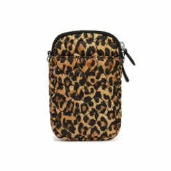 Brighton Kora Mini Utility Bag Online