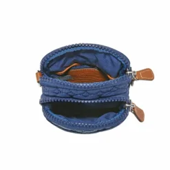 Brighton Kora Mini Utility Bag Online