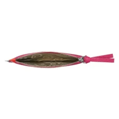 Brighton Kyoto In Bloom Card Pouch Multi Best