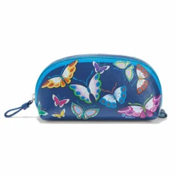 Brighton Kyoto In Bloom Cosmetic Pouch Multi Online