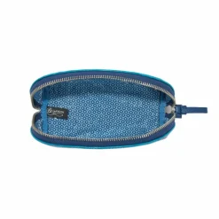 Brighton Kyoto In Bloom Cosmetic Pouch Multi Online