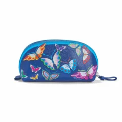 Brighton Kyoto In Bloom Cosmetic Pouch Multi Online