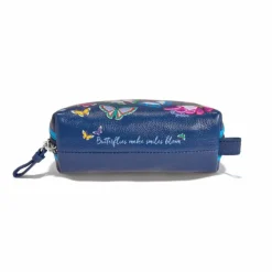 Brighton Kyoto In Bloom Cosmetic Pouch Multi Online