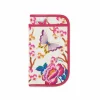 Brighton Kyoto In Bloom Double Eyeglass Case Multi Best