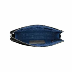 Brighton Kyoto In Bloom Embroidered Pouch Multi Best