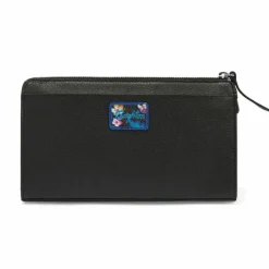 Brighton Kyoto In Bloom Embroidered Pouch Multi Best