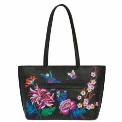 Brighton Kyoto In Bloom Hana Tote Multi Best