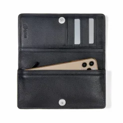Brighton Kyoto In Bloom Rockmore Wallet Multi Fashion