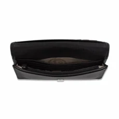 Brighton Kyoto In Bloom Rockmore Wallet Multi Fashion