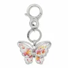 Brighton Kyoto In Bloom Sakura Handbag Fob Multi Online