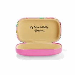 Brighton Kyoto In Bloom Sakura Mini Box Multi Clearance