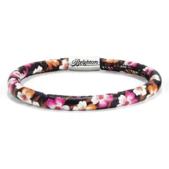 Brighton Kyoto In Bloom Woodstock Bracelet Multi Hot