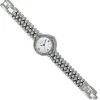 Brighton La Rochelle Watch Silver Best