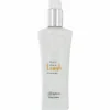 Brighton Laugh 6 Oz. Body Lotion White Best