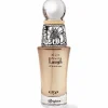 Brighton Laugh Eau De Parfum Yellow Clearance