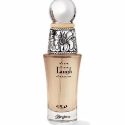 Brighton Laugh Eau De Parfum Yellow Clearance