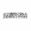 Brighton Le Beau Heart Barrette Silver Online