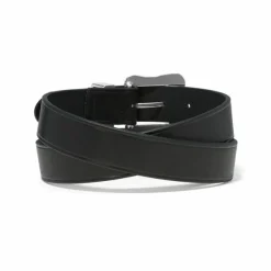 Brighton Legacy Belt Black Sale