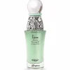 Brighton Live Eau De Parfum Green Best