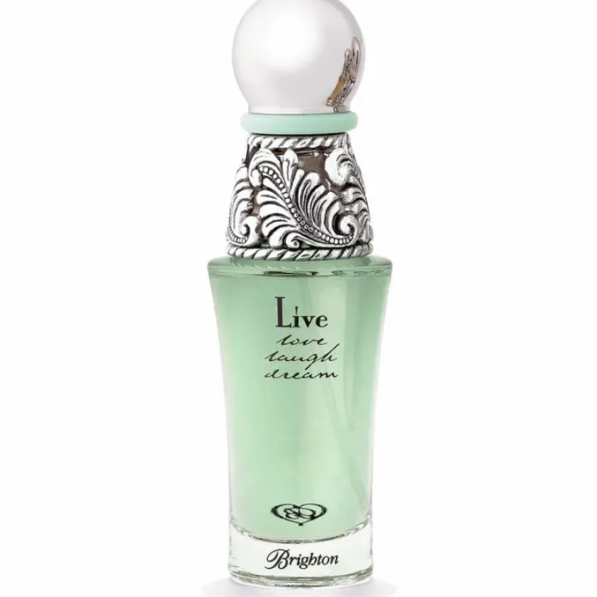 Brighton Live Eau De Parfum Green Best