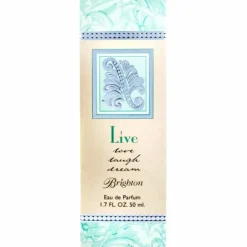 Brighton Live Eau De Parfum Green Best