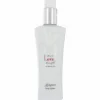 Brighton Love 6 Oz. Body Lotion White Discount
