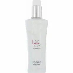Brighton Love 6 Oz. Body Lotion White Discount